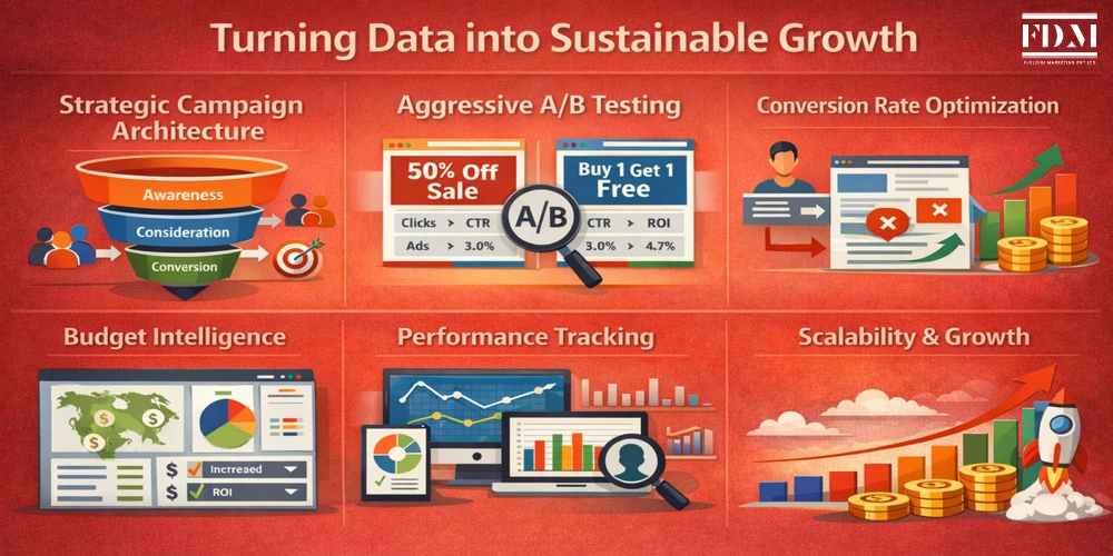turning-data-into-sustainable-growth
