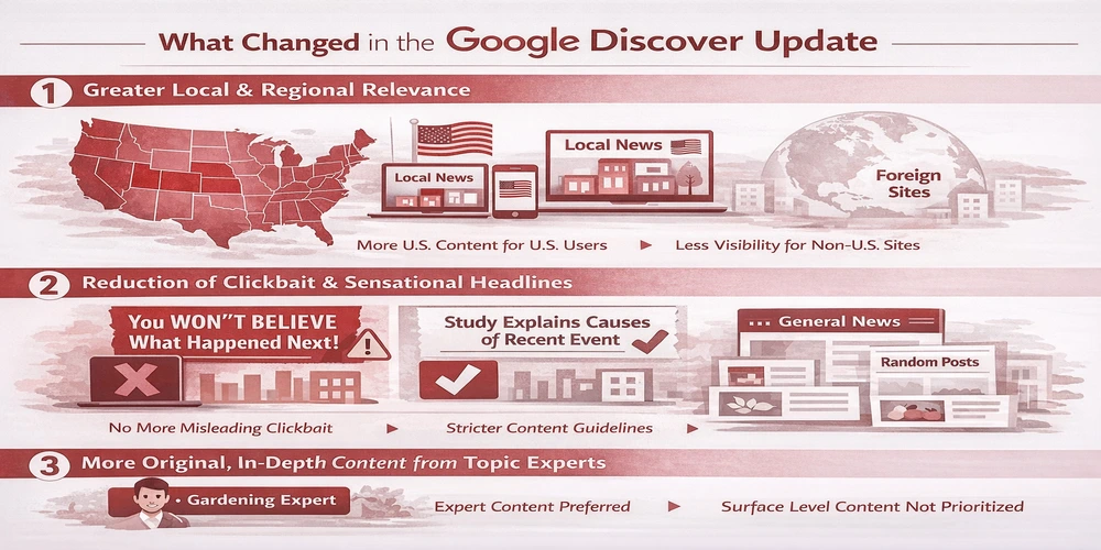 what-changed-in-google-discover-update