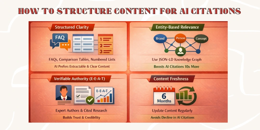 how-to-structure-content-for-ai-citation