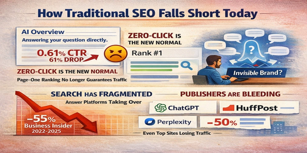 how-traditional-seo-falls-short-today