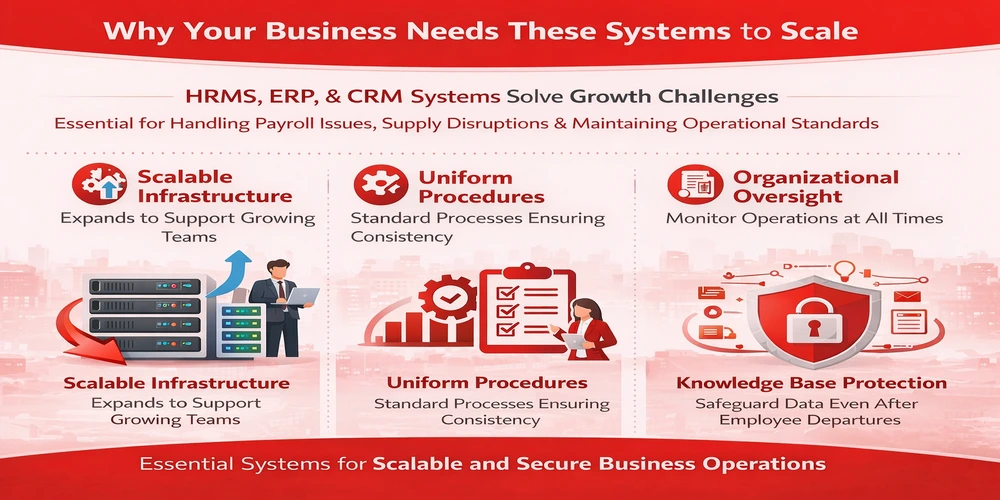 why-your-business-needs-these-systems-to-scale
