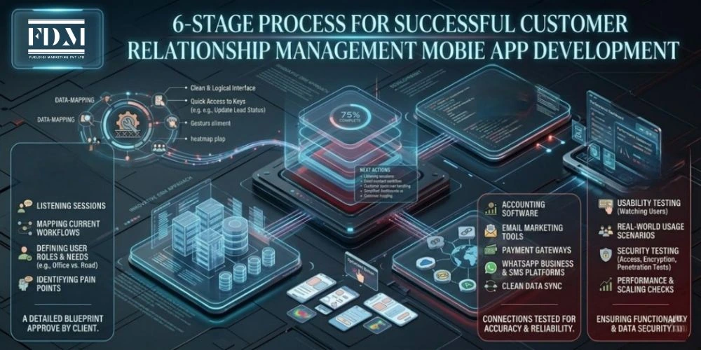 6-stage-for-right-crm-software-in-chennai