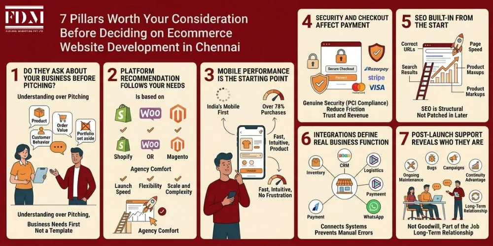 ecommerce-website-development-in-chennai-7-pillars-worth-your-consideration -before-deciding