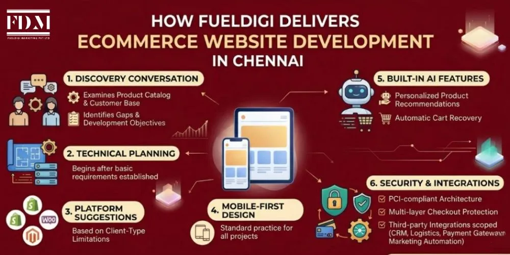 how-e-commerce-website-development-in-chennai-supports