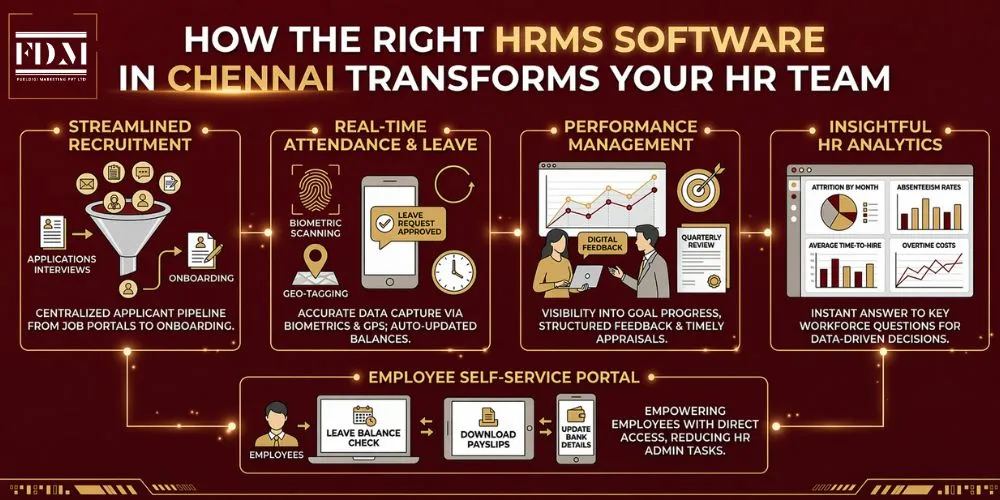 how-the-right-hrms-software-develoment-company-in-chennai-transforms-your-hr-team-operates