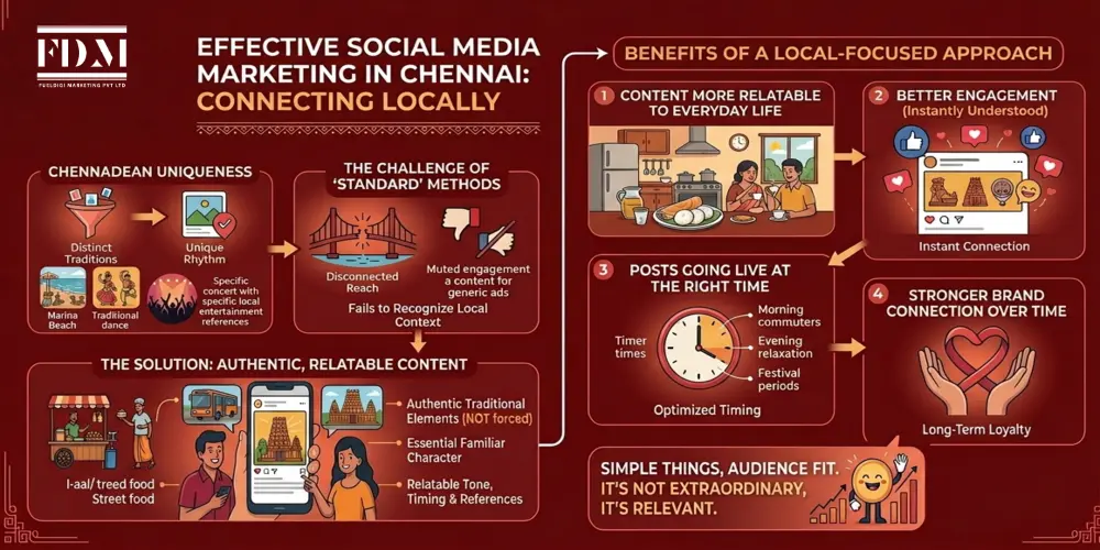 social-media-marketing-in-chennai-plays-a-key-role-in-connecting-with- the-local-audience