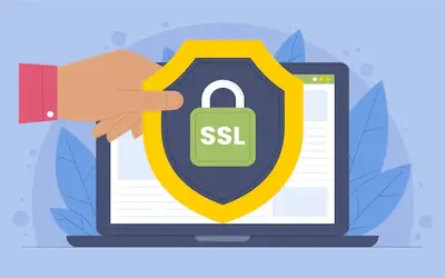 ssl-certificate-provider-chennai