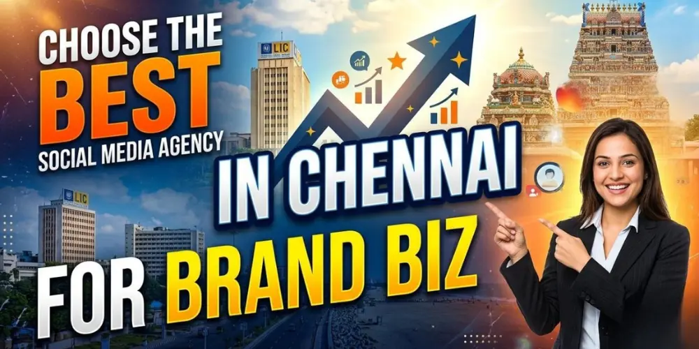 Struggling to Grow Your Brand? Here’s the Smart Way to Stand Out Online