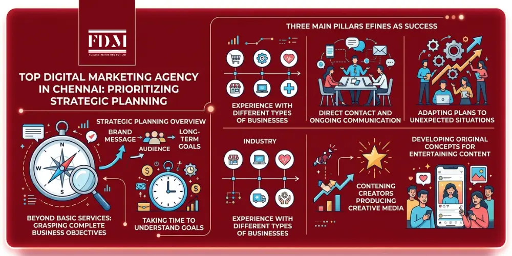 the-top-digital-marketing-agency-in-chennai-should-prioritize-strategic-planning