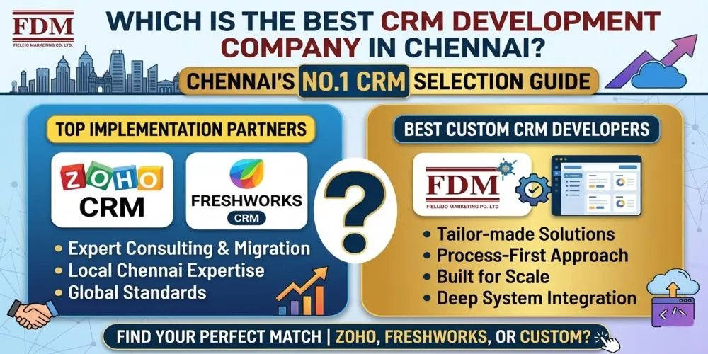 The Secret to Scaling Your Business: Top Software Partners for Sales Automation