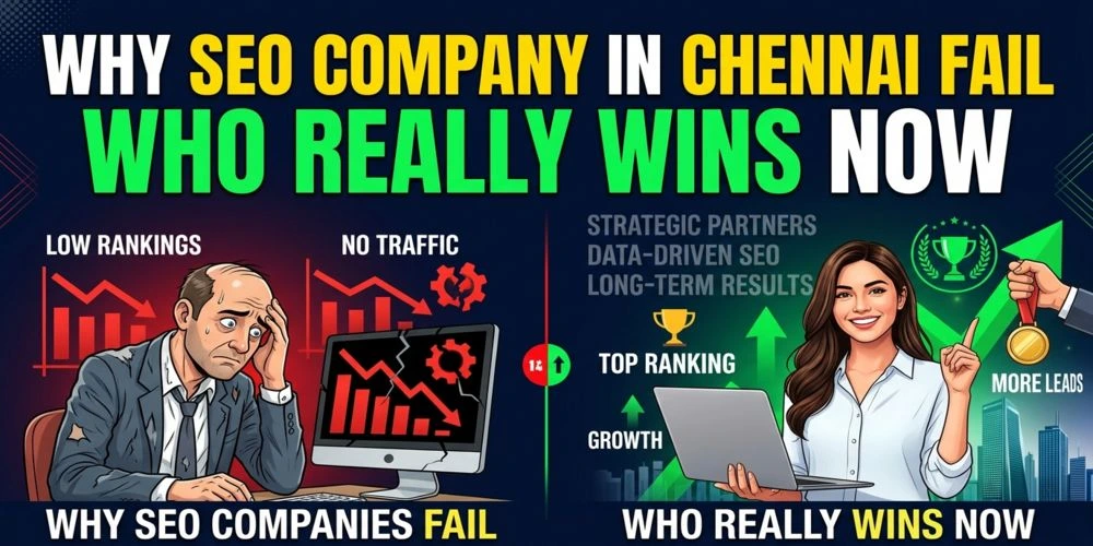 Traditional Search Strategies are Crashing in the Local Market 