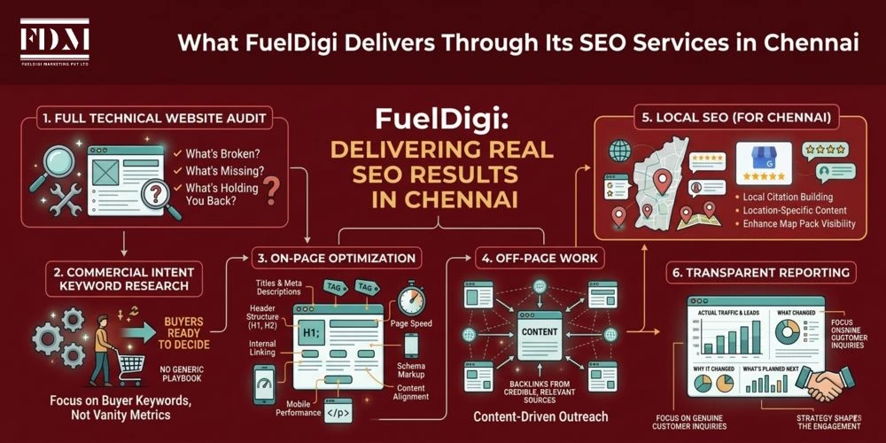 what-fueldigi-delivers-through-its-seo-services-in-chennai