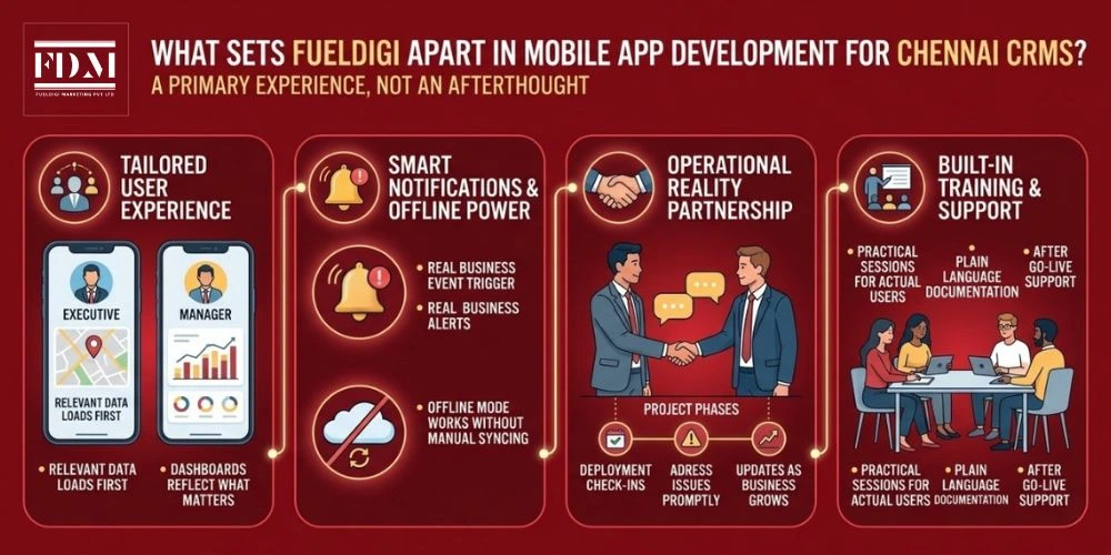what-sets-fueldigi-apart-in-mobile-app-development