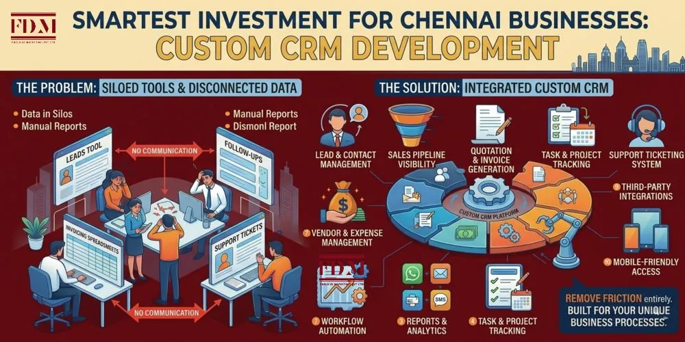 why-custom-crm-software-development-in-chennai-is-the-smartest -investment-for-your-business