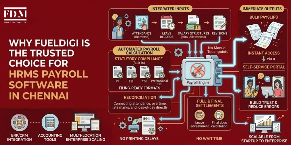 why-fueldigi-is-the-trusted-choice-for-hrms-payroll-software-in-chennai