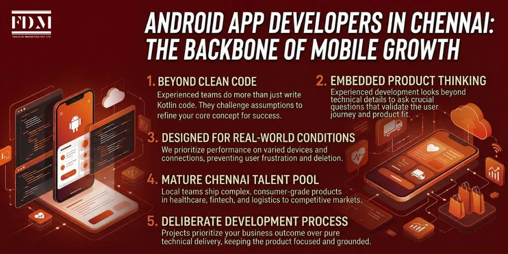 android-app-developers-in-chennai-the-backbone-of-mobile-growth