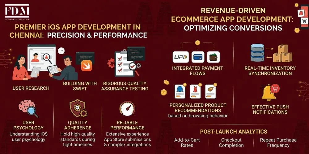 best-ios-app-development-company-in-chennai-precision-meets-performance