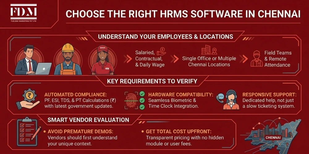 choosing-hrms-software-in-chennai