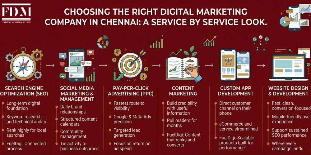 choosing-the-right-digital-marketing-company-in-chennai
