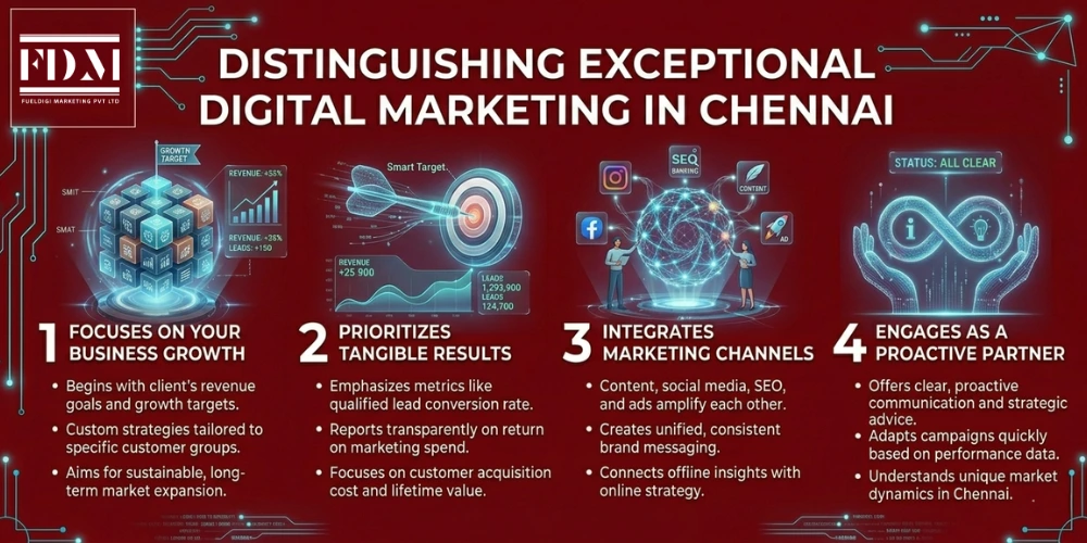 distinguishing-exceptional-digital-marketing-in-chennai