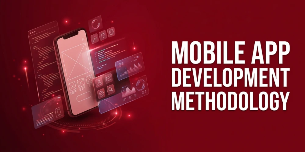 How Businesses Build Successful Mobile Applications