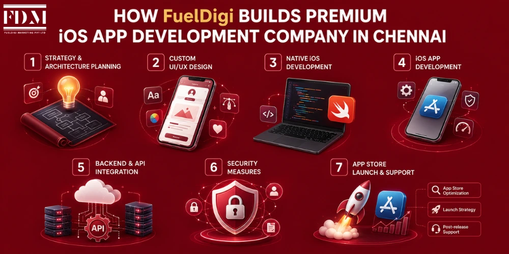 how-fueldigi-builds-premium-ios-mobile-experiences-in-chennai