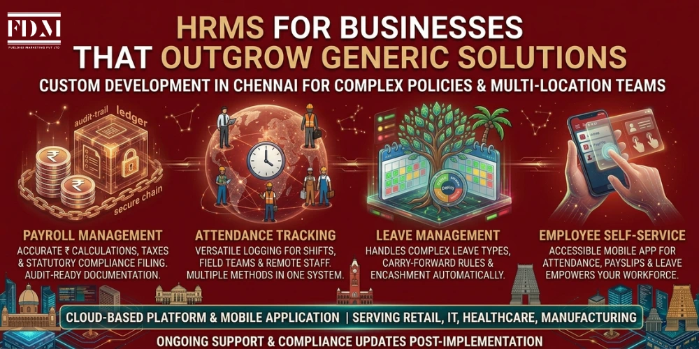 hrms-for-business-that-outgrow-generic-solutions