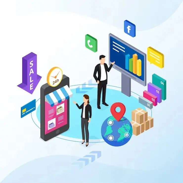software-development-services-company-in-chennai