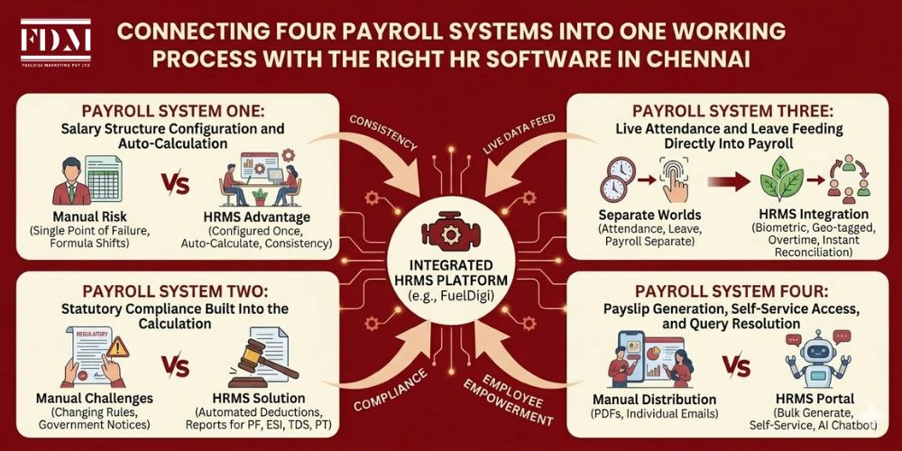 why-fueldigi-builds-the-best-hr-software-in-chennai-for-organizations-that- need-payroll-done-right