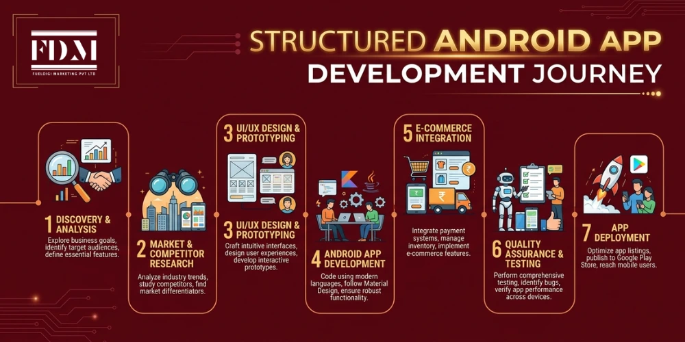 why-the-best-android-app-development-company-in-chennai-follows-a-structured-process