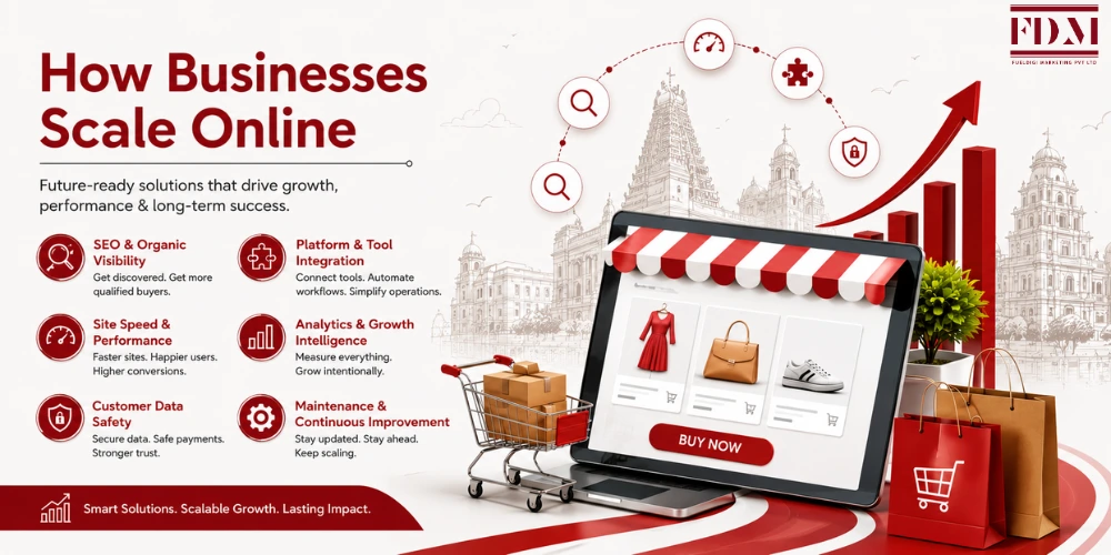how-ecommerce-companies-in-chennai-help-businesses-scale