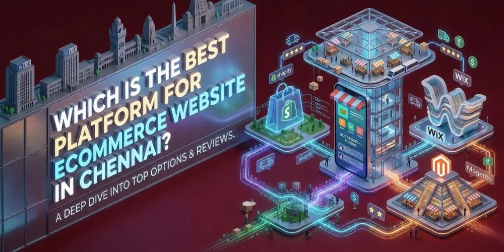 How to Choose the Right Online Store Builder for Local Shipping