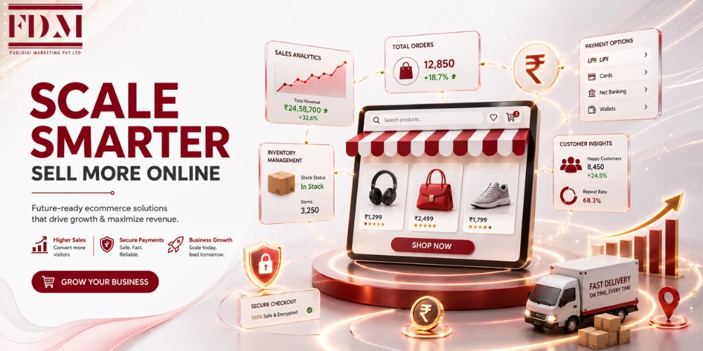 scale-smarter-sell-more-online