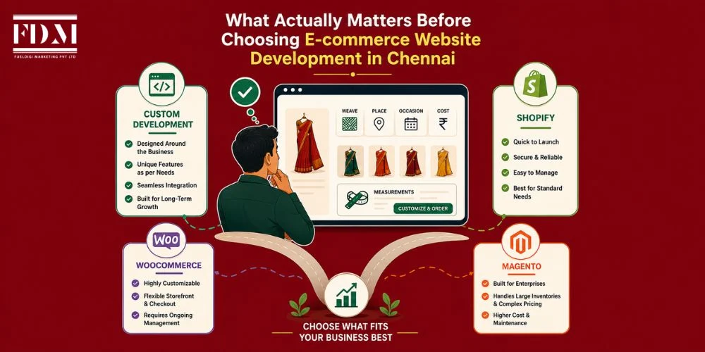 what-actually-matters-before-choosing-ecommerce-development-in-chennai