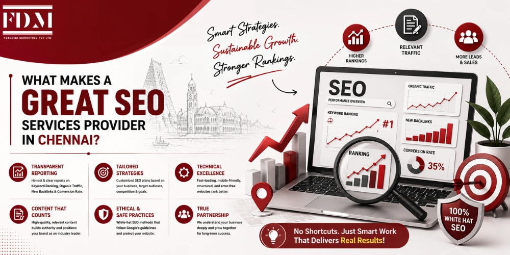 what-makes-a-great-provider-seo-services-in-chennai