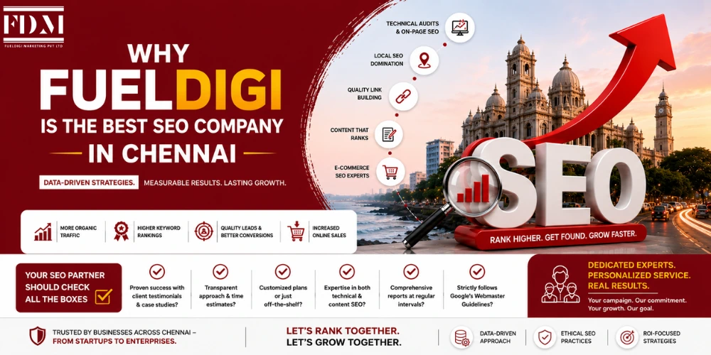 why-fueldigi-is-the-best-seo-company-in-chennai