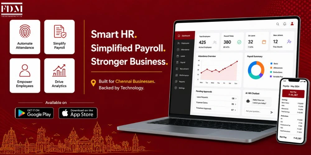 why-organisations-in-chennai-are-choosing-hrms-payroll-software-over-generic-hr-tools