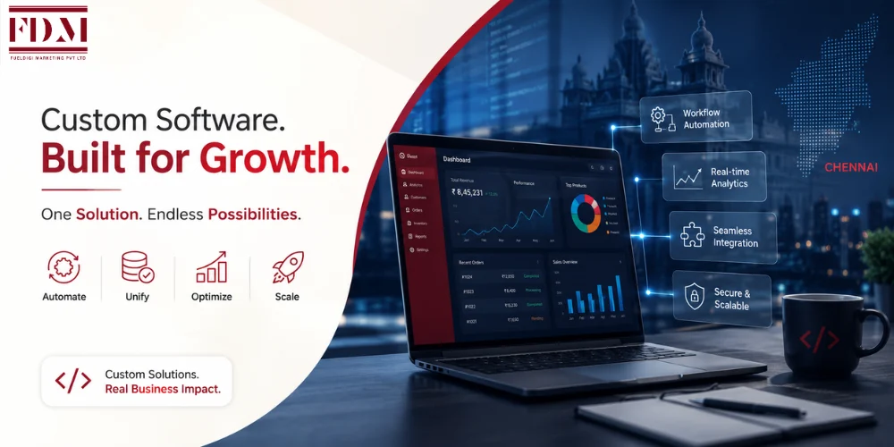 why-businesses-need-software-development-services-in-chennai
