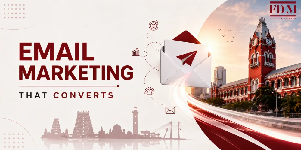 building-an-email-marketing-strategy-in-chennai-that-converts