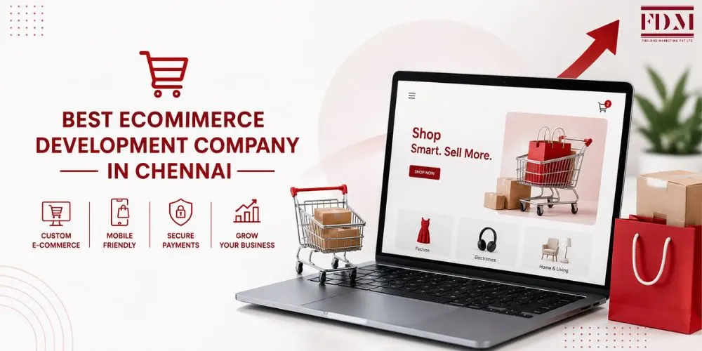 choosing-the-best-ecommerce-development-company-in-chennai-for-long-term-growth