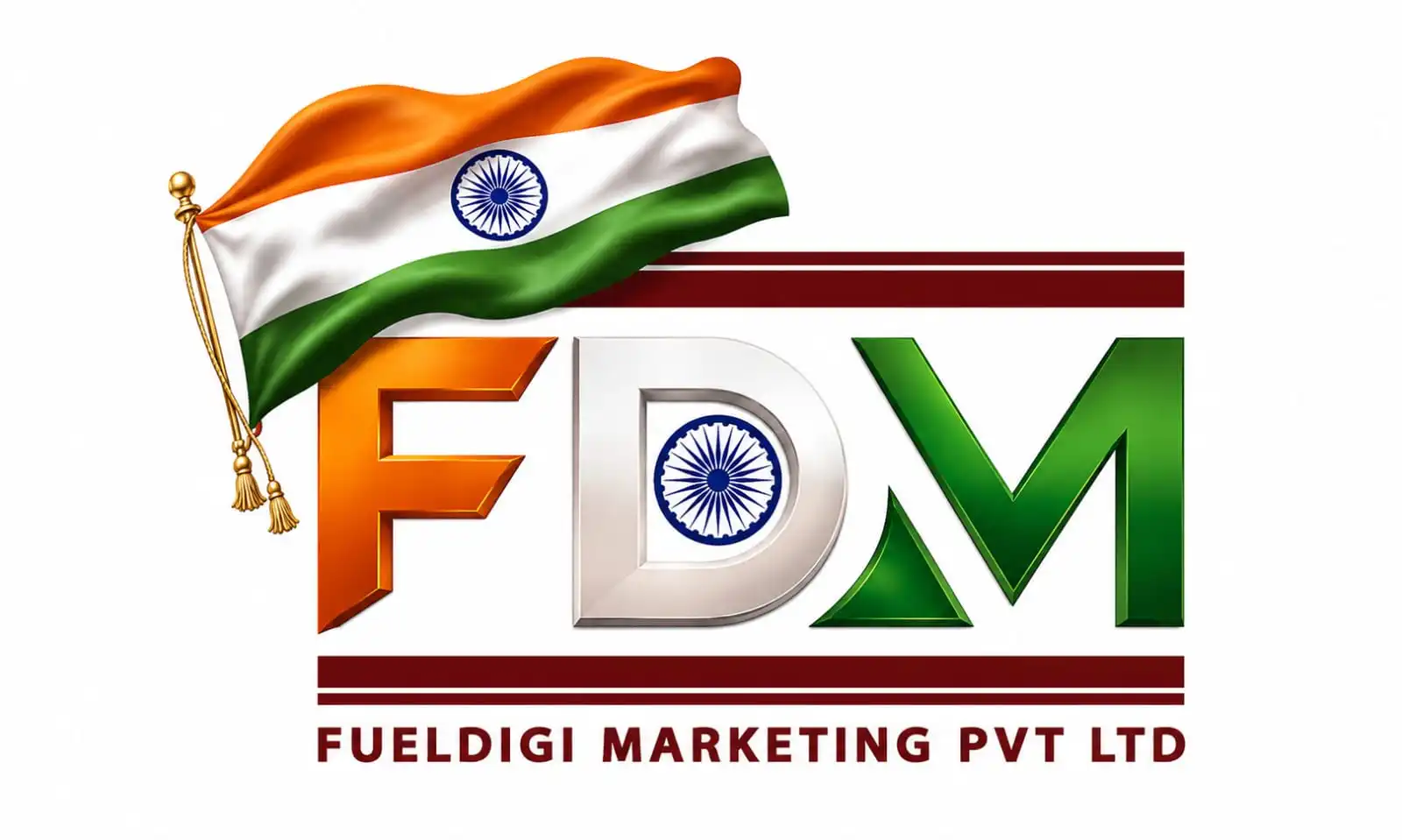 FuelDigi