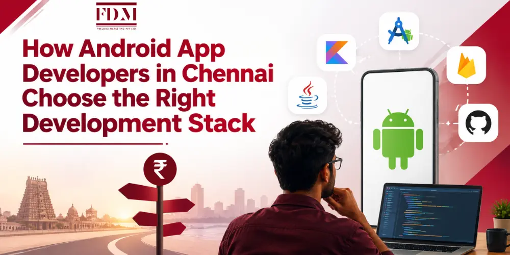 how-android-app-developers-in-chennai-choose-the-right-development-stack
