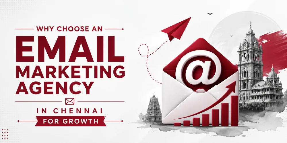 How Smart Brands Turn Customer Messages Into Real Business Results 