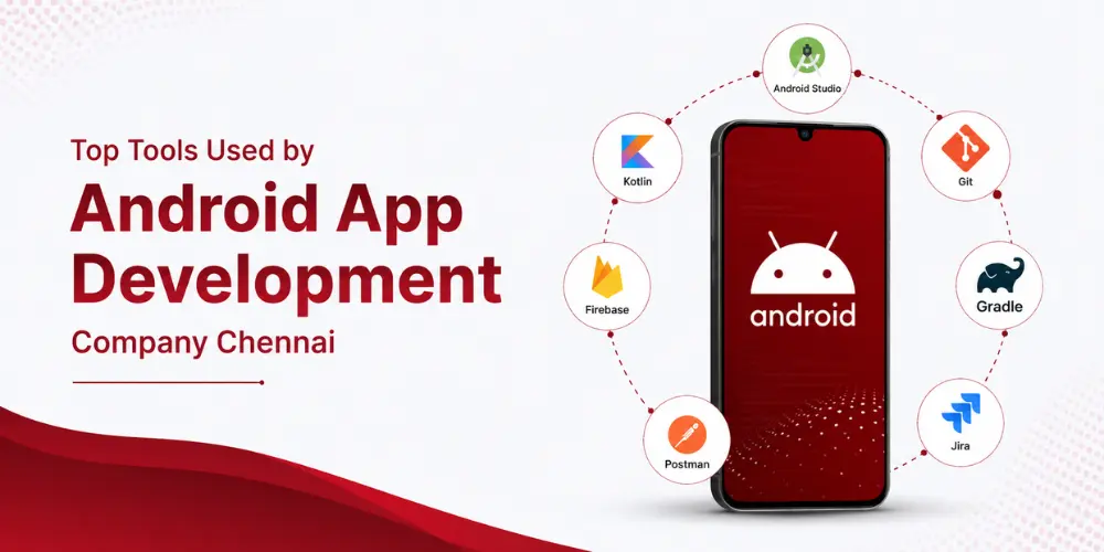Must-Have Tools for Building High-Performance Android Apps 