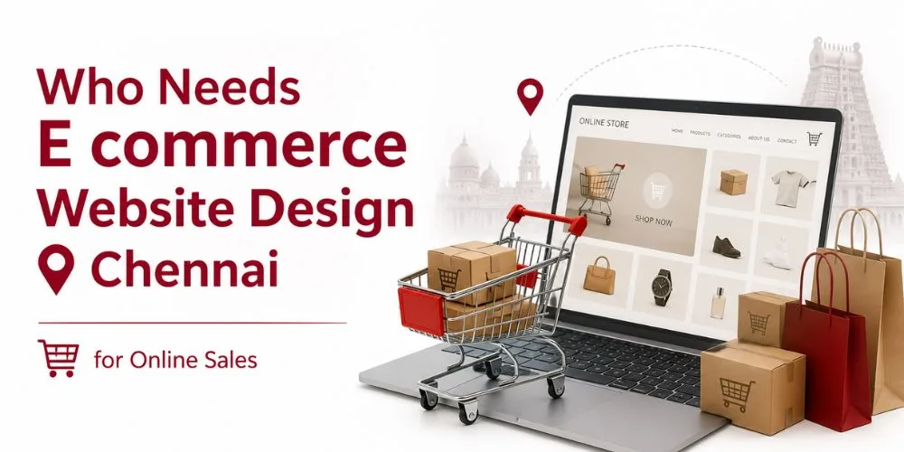 What Businesses Can Gain From Selling Through a Website? 