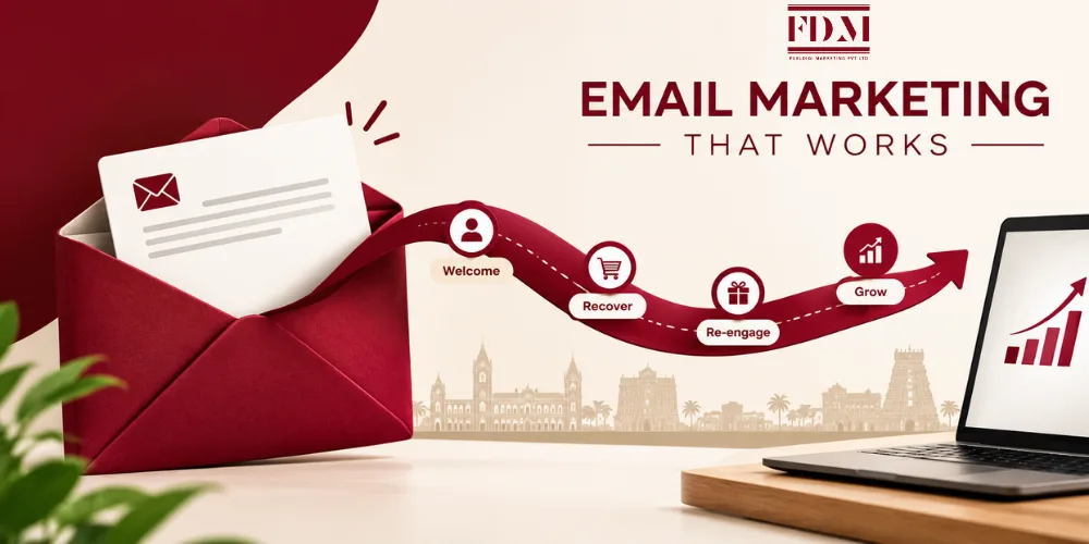what-separates-agencies-offering-genuine-email-marketing-services-in-chennai