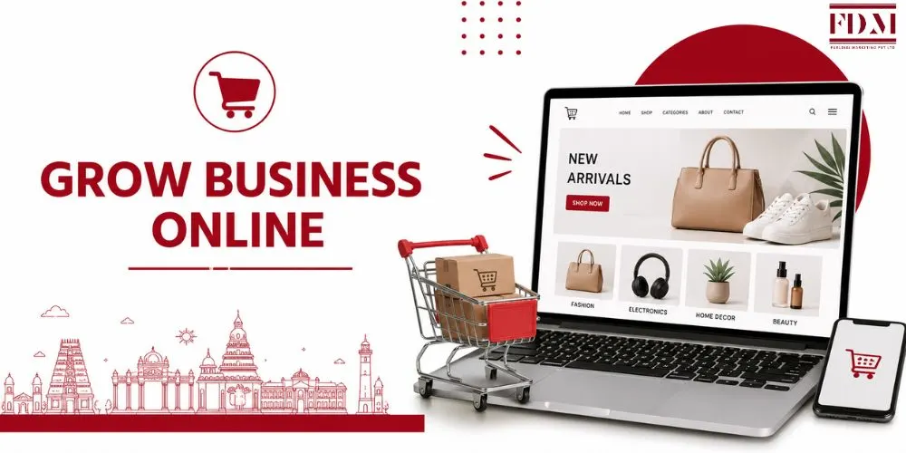 why-every-growing-business-needs-an-ecommerce-website-development-company-in-chennai