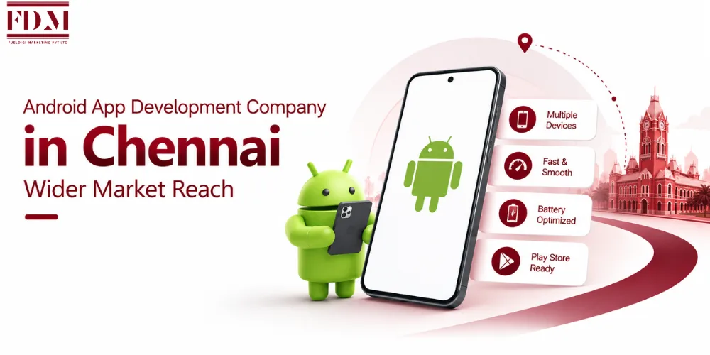 android-app-development-company-in-chennai-delivers-wider-market-reach