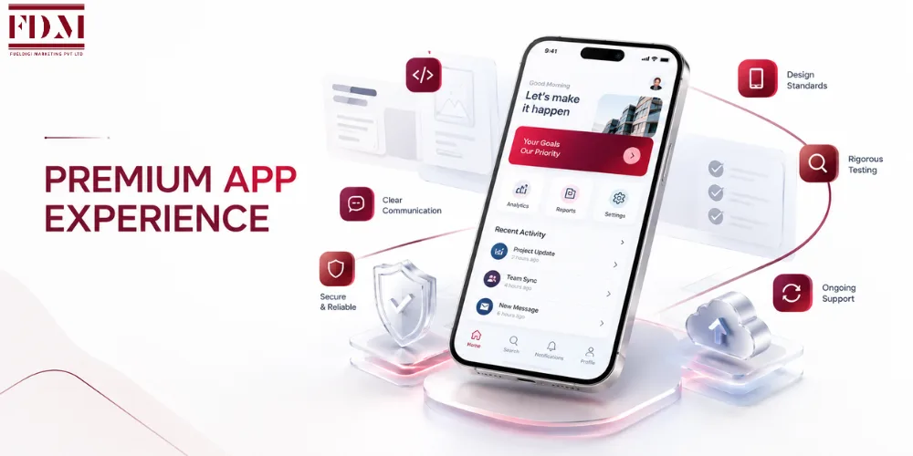 ios-app-development-company-in-chennai-brings-a-premium-user-experience