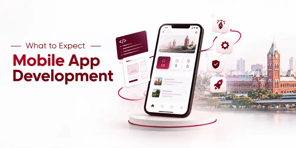 What Businesses Should Look For in App Development